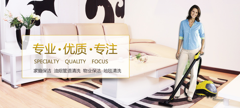博润体育怎么样